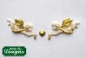 Preview: Silicone Mould - Mini Cherubs